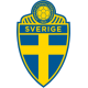 Fodboldtøj Sverige